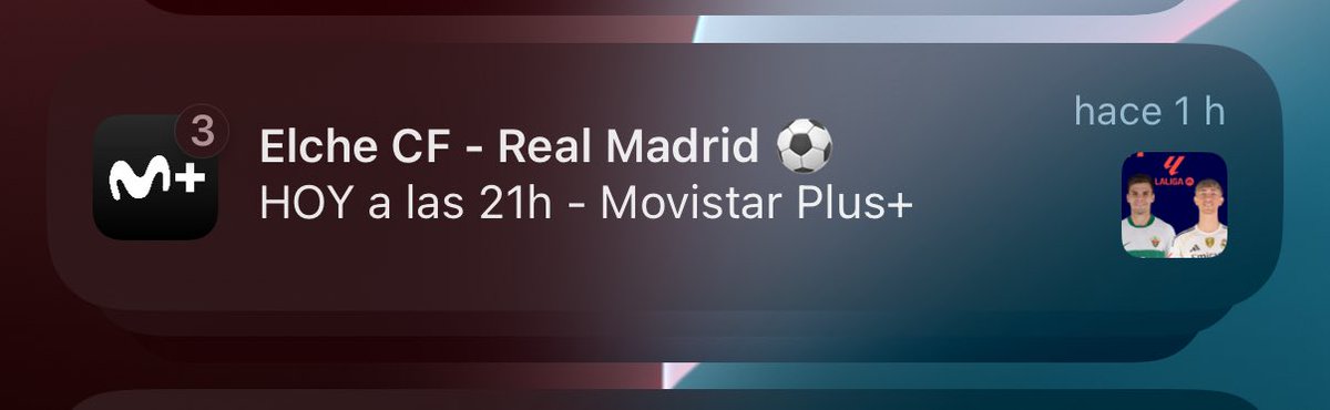 Os traduzco: vas a dejar de poder entrar en un montón de webs por una panda de primates