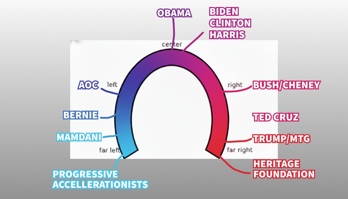 Reid Slaughter tweet media