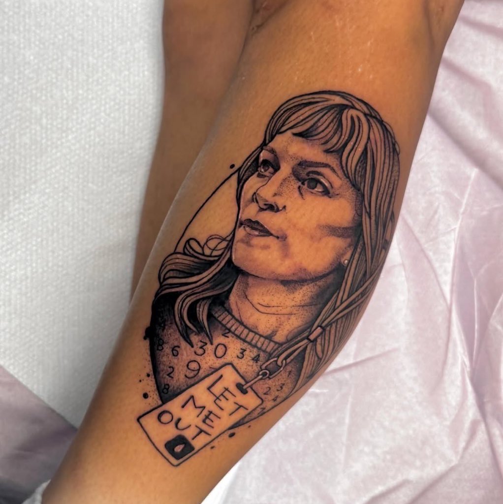 aylin 🇲🇽🍁 tweet media