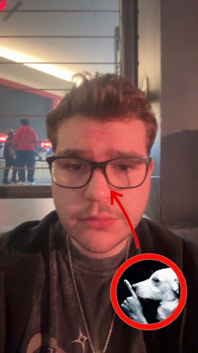 2nd place at bcx,,, for the second time

was ggs either way and we played insane and i’m proud of how we played <a href="/MounirKO_/">Mounir</a> 🤩

GGS <a href="/Zennbh/">Zen</a> <a href="/hideawaybh/">hideawayy</a>