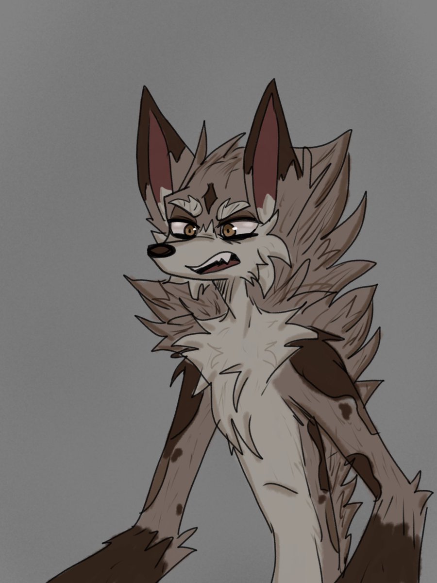 SheenComics's tweet photo. Slightly older drawings of Knox  #art #artist #drawing #digitalart #digitalartist #furry #furryart #furryartist #oc #comic https://t.co/iJkRBX1mPv