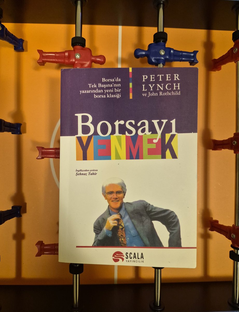 jontraderlar's tweet photo. 📘 Gün 3 – Borsayı Yenmek (One Up On Wall Street) – Peter Lynch
#PiyasaParagrafları

“İsim değiştirmek çoğu zaman başarısız bir şirketin geçmişinden kaçma girişimidir. Kriptoda da bunu soygunları tekrar edip saklamak için kullanan projeleri defalarca gördük. Telegram grubumuzda nedenleriyle açıklayıp shortladığımız bir proje örneği verelim: Son dönemin en net örneklerinden biri FOUR. Eski adıyla $BNX.”