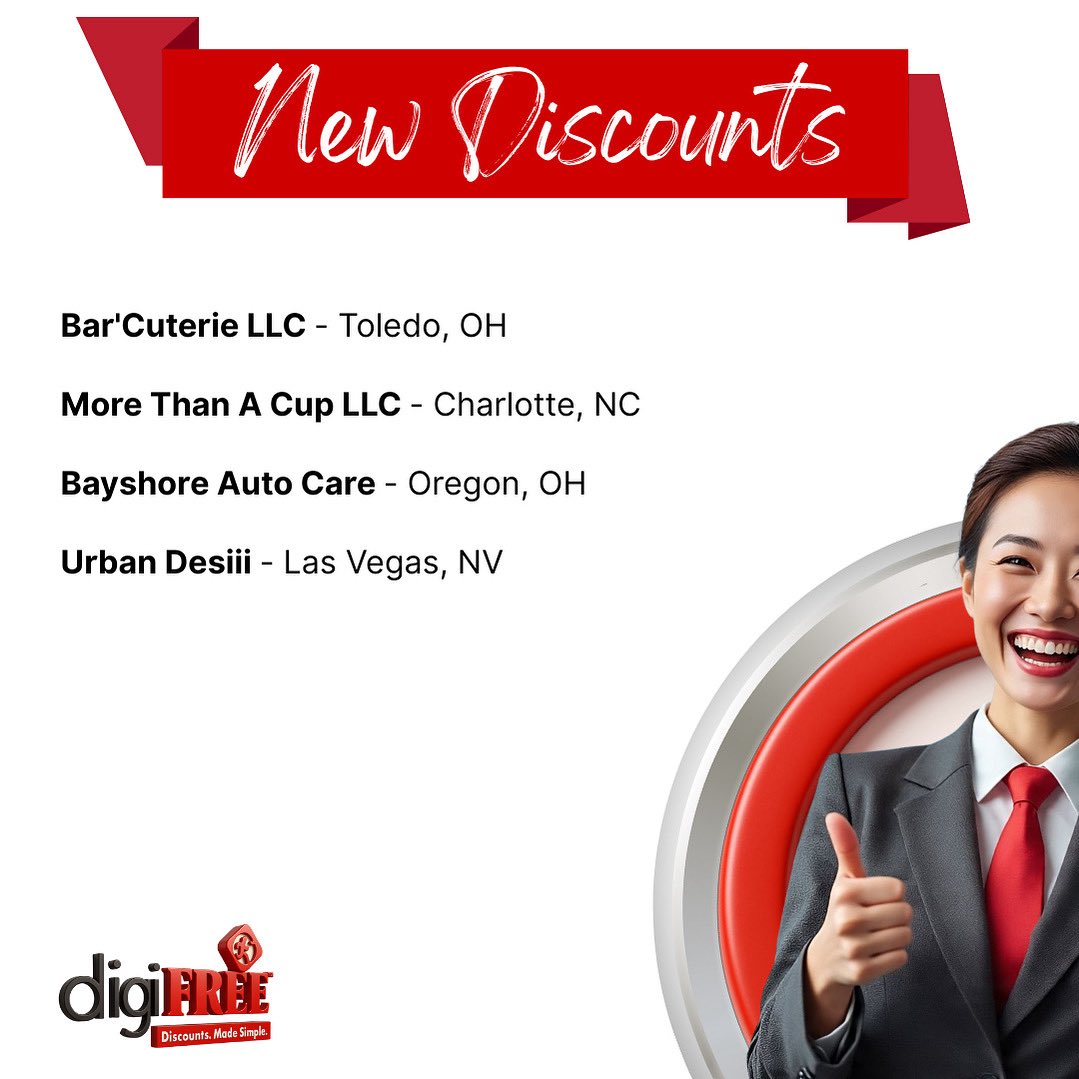 digiFREE (@digifree_) on Twitter photo 