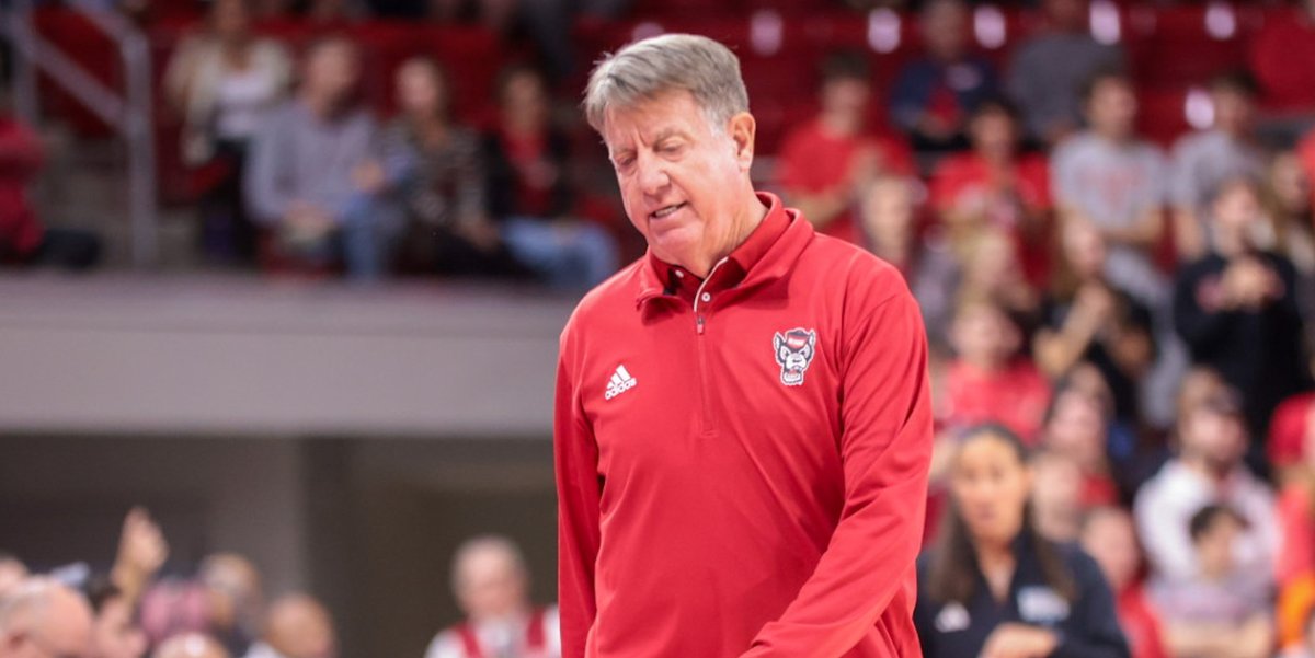 Pack Pride tweet media