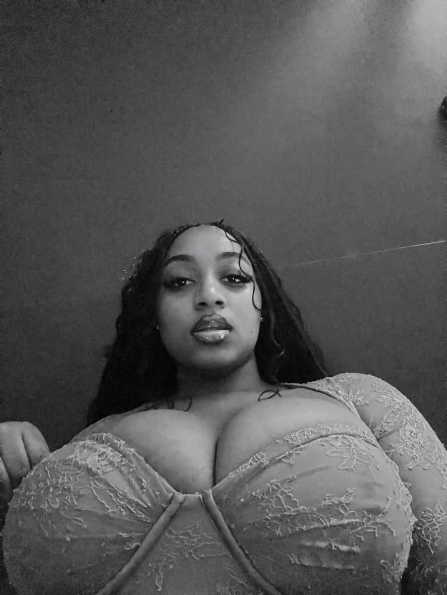 badmulato's tweet image. whatever Odeal and Wizkid said