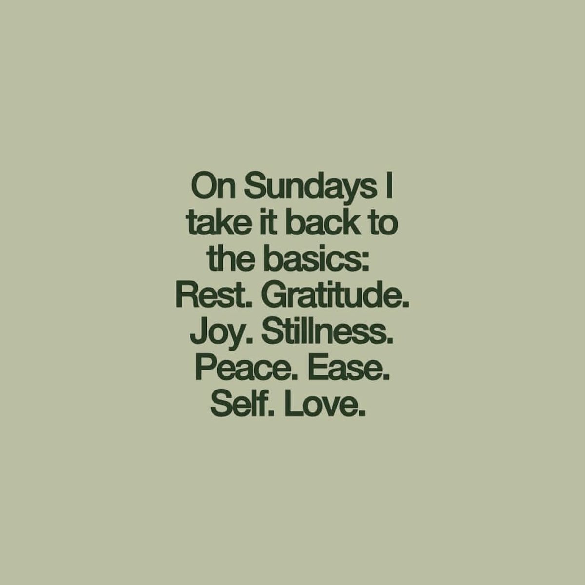 Vicofexultia's tweet photo. This is typically how my Sunday goes except when I’m at work 🤭🫠

What about you? Were you able to prioritize rest today? https://t.co/pF7HomvEAQ