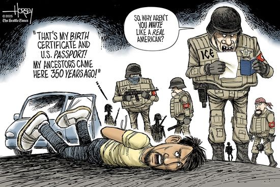 4quaOf's tweet image. Structural Bias, Administrative Sabotage, and Professional Incompetence in Public-Facing Bureaucracies. Policy Brief: 👉Why Calling Them “Just Racist” Is Insufficient
theorionblogown.blogspot.com/2025/11/struct…