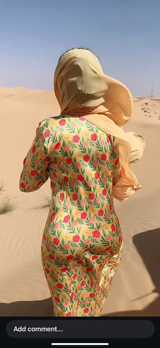 أم ريان 🇴🇲 tweet media