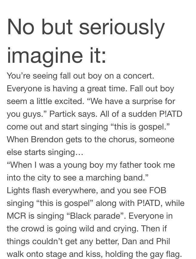 edensnotonfire's tweet image. sorry but what the FUCK do you mean this couldve actually happened at the wwwyf. what do YOU MEAN. THAT COULDVE BEEN OUT HARD LAUNCH.