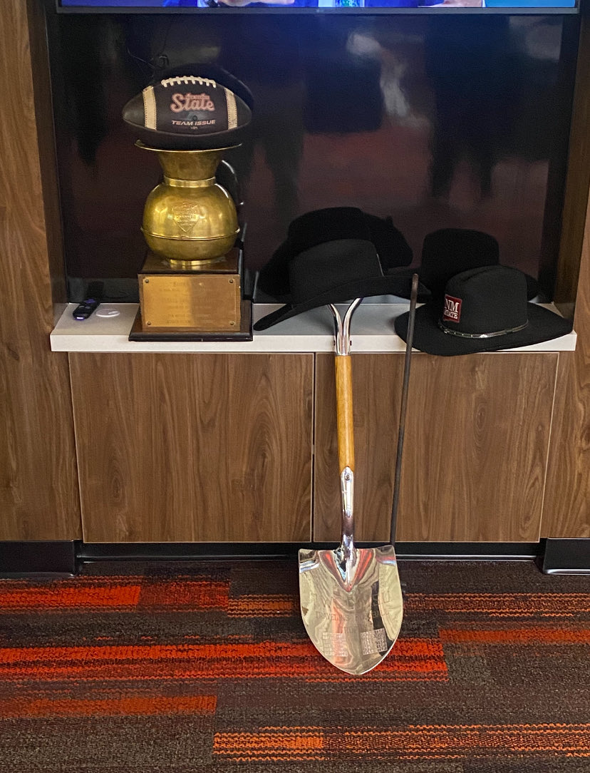 Cedric Cormier tweet media