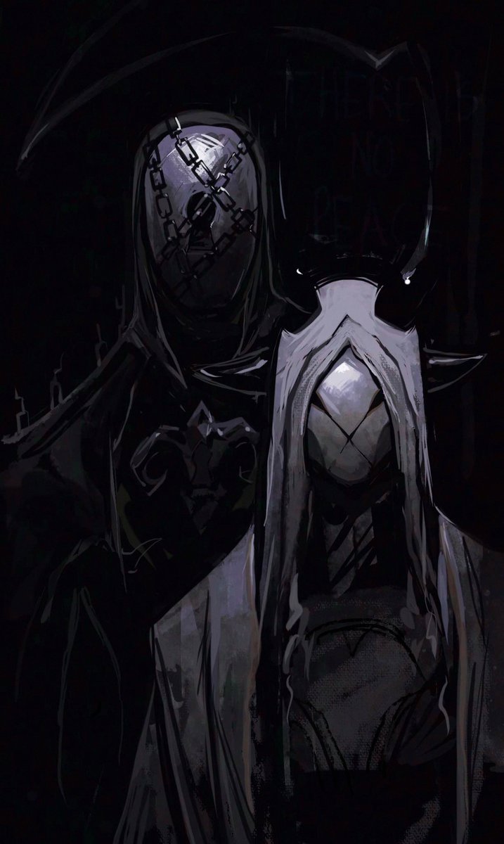 Use only ONE art to convince people to follow you