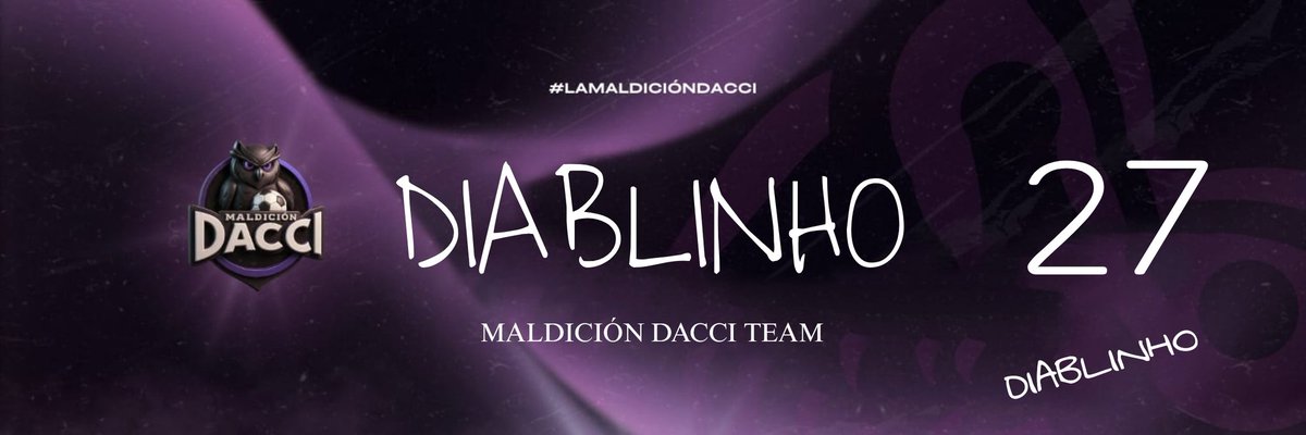 NGS EFC Team tweet media