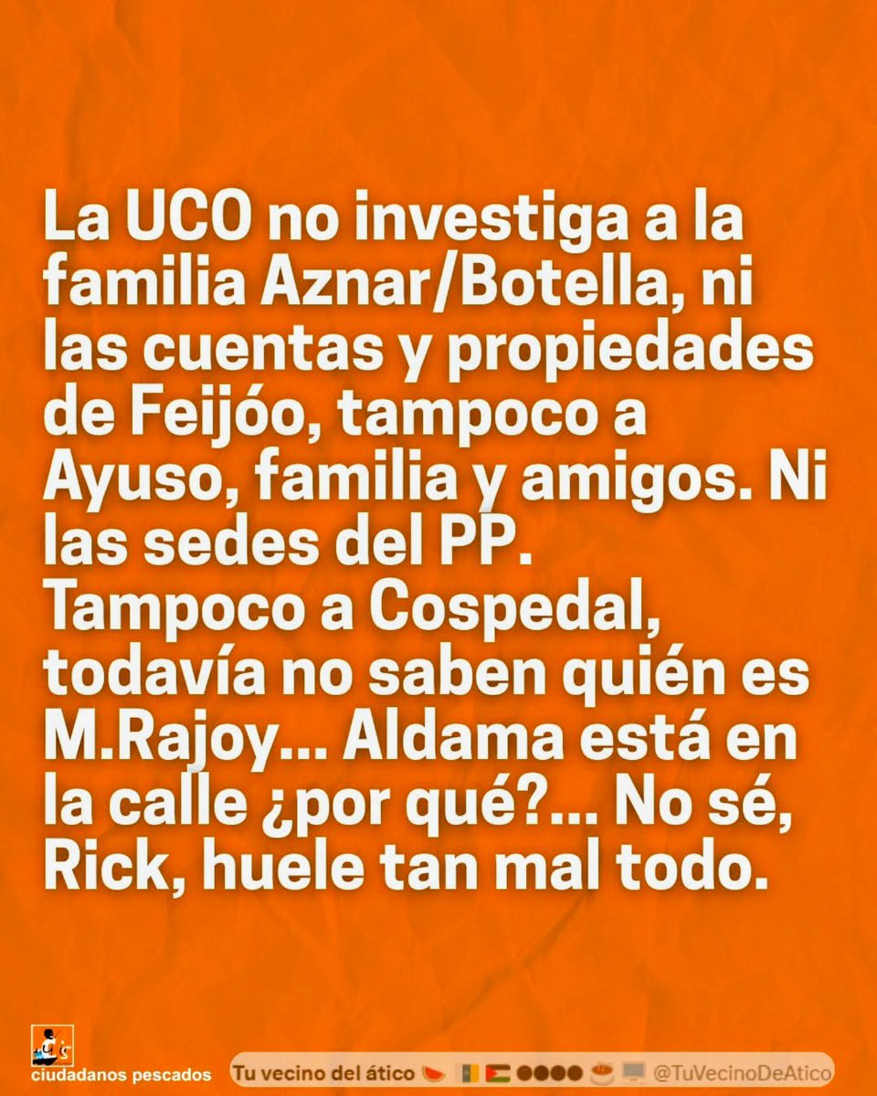 nefeerr's tweet image. 