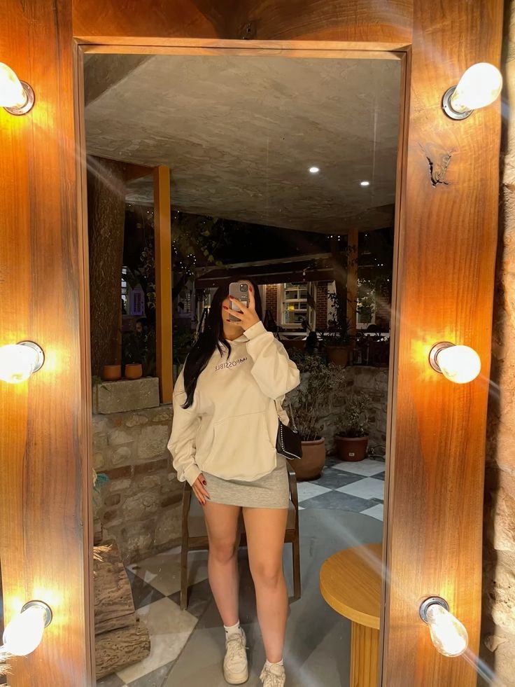 Meganspkr tweet picture