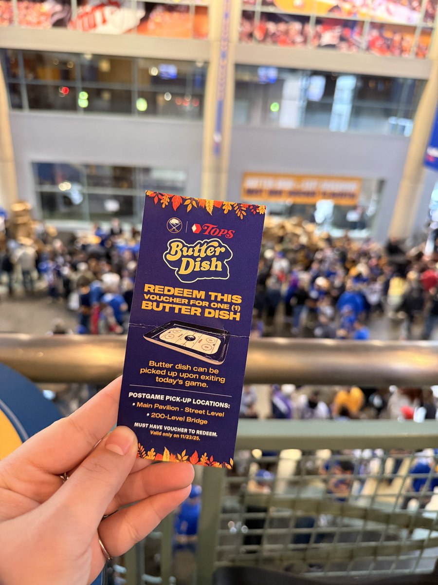 retro_steph's tweet image. It’s time.