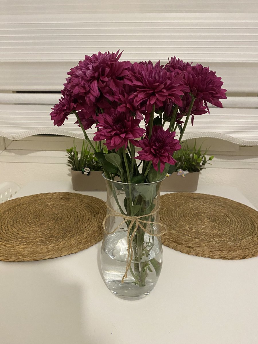 Öğretmenler günümüz kutlu olsun 🙏🏼✨