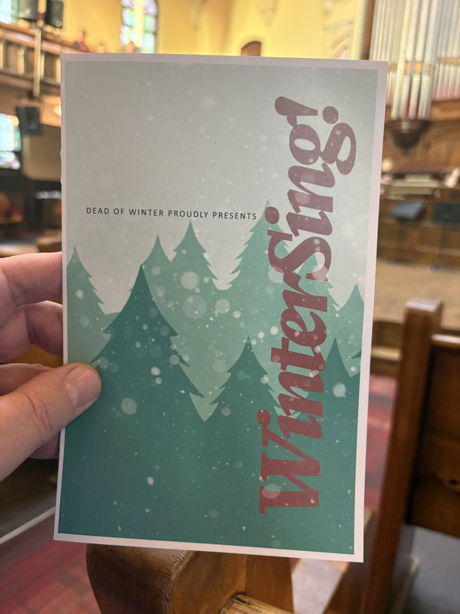 sigurdson_chris's tweet image. Waiting for the concert