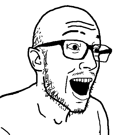 Krebs (@dsbmdoom) on Twitter photo 