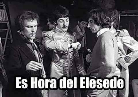 Weedmexique's tweet image. #Domingo #EnvioExpress #Cuadros #Ajo #Acidos #Thc #weedtwt #Lcd  #DrugTwt #Flores #Edibles #Mdma #Dulces #Meta #Coco #Perez #Pase #Lsd #Peri #Ruedas #Mariguanos #Cannabis #Pachecos #Onzas #Trip  #HongosMagicos #AgenciaDeViajes #420 #710 #conecte #Punto #Dealer #Drugs #Cdmx #Dm