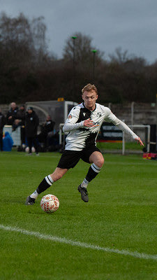 George Frodsham tweet media