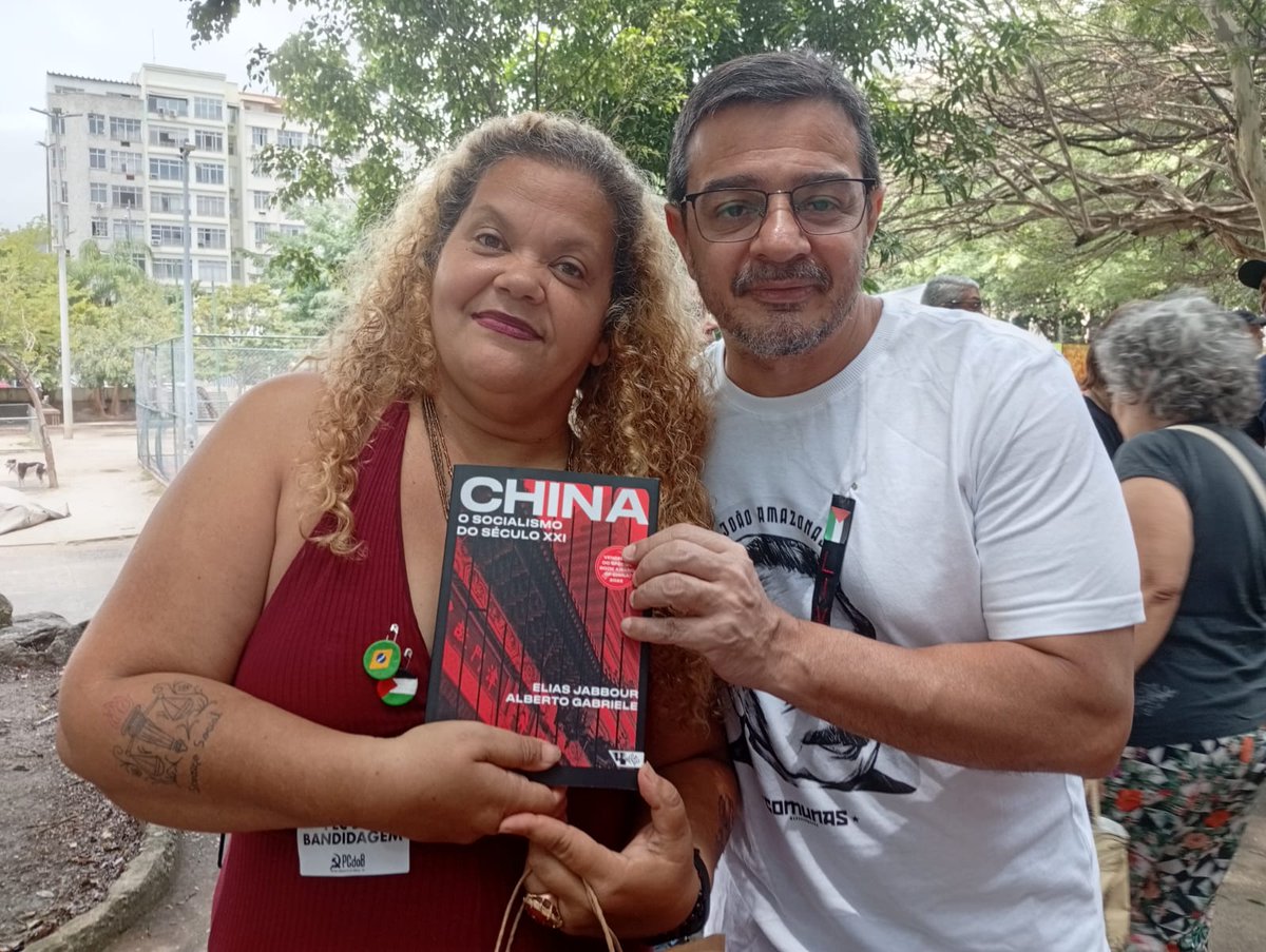 Orgulho desse cara