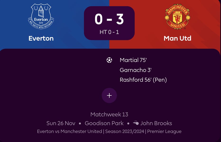 MrDeeblock's tweet image. #runitback