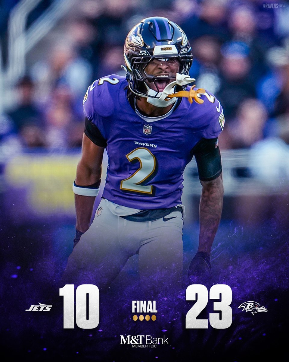 FIVE STRAIGHT!!!!!!!! 