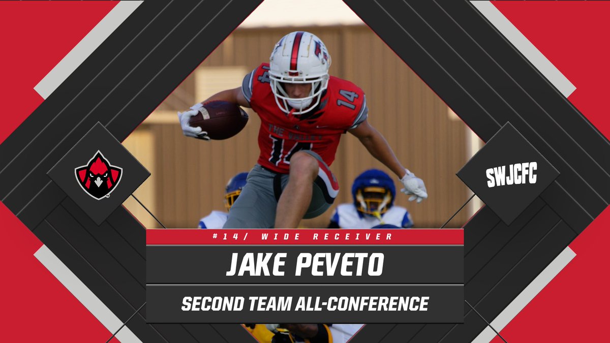 TVCC FOOTBALL tweet media