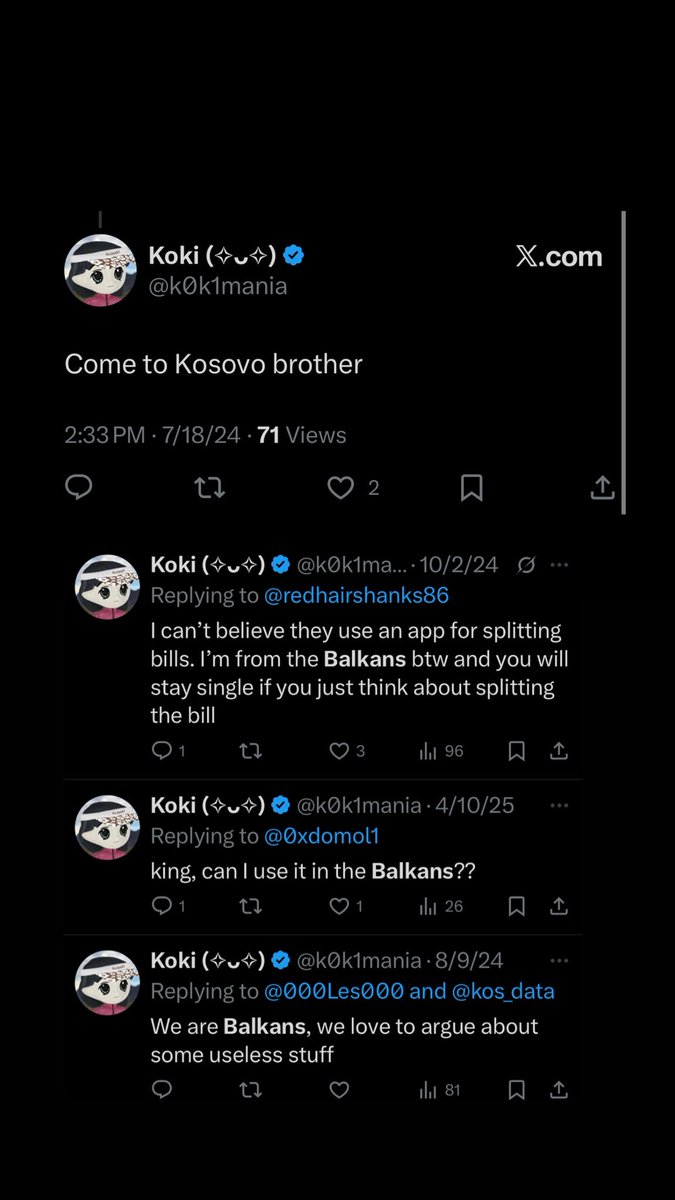 Wirelyss 👁️‍🗨️💫 tweet media