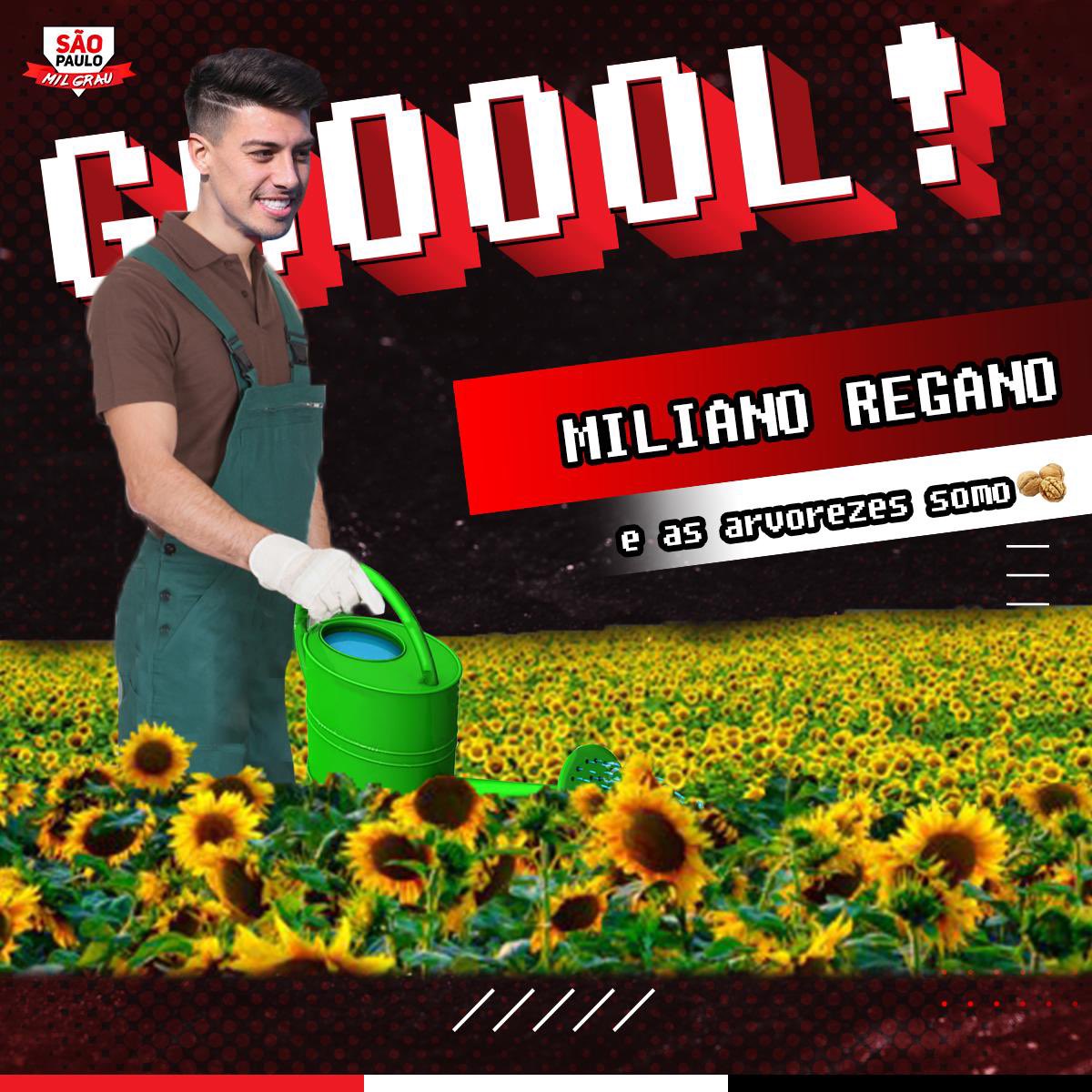 SaoPauloMiIGrau's tweet image. GOOOOOOOOOOOOOOOOOOOOOOOOOOOOOOOOOOOOOOOOOOOOOOOOOOOOOOOOOOOOOOOOOOOOOOOOOOOOOOOOOOOOOOOOOOOOOOOOOOOOOOOOOOOOOOOOOOOOOOOOOOOOOOOOOOOOOOOOOOOOOOOOOOOOOOOOOOOOOOOOOOOOOOOOOOOOOOOOOOOOOOOOOOOOOOOOOOOOOOOOOOOOOOOOOOOOOOOOOOOOOOOOOOOOOOOOOOOOOOOOOOOOOOOOOOOOOLLLLLLLLL