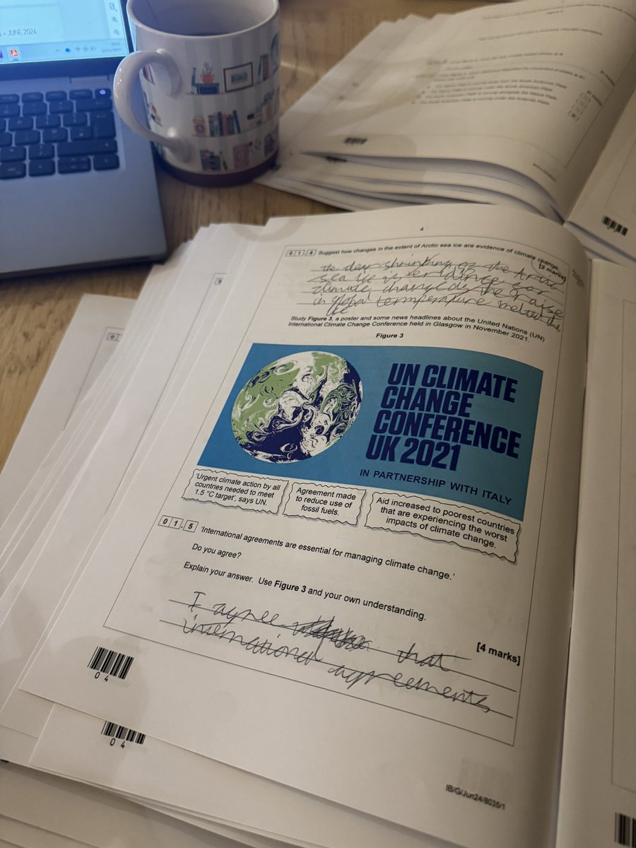 Kate Stockings tweet media