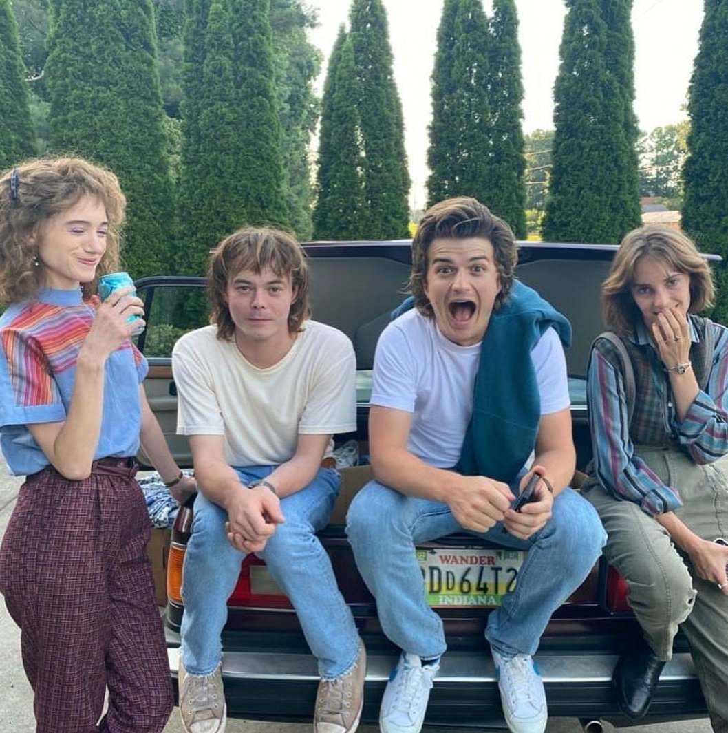 CINEMA505's tweet image. 