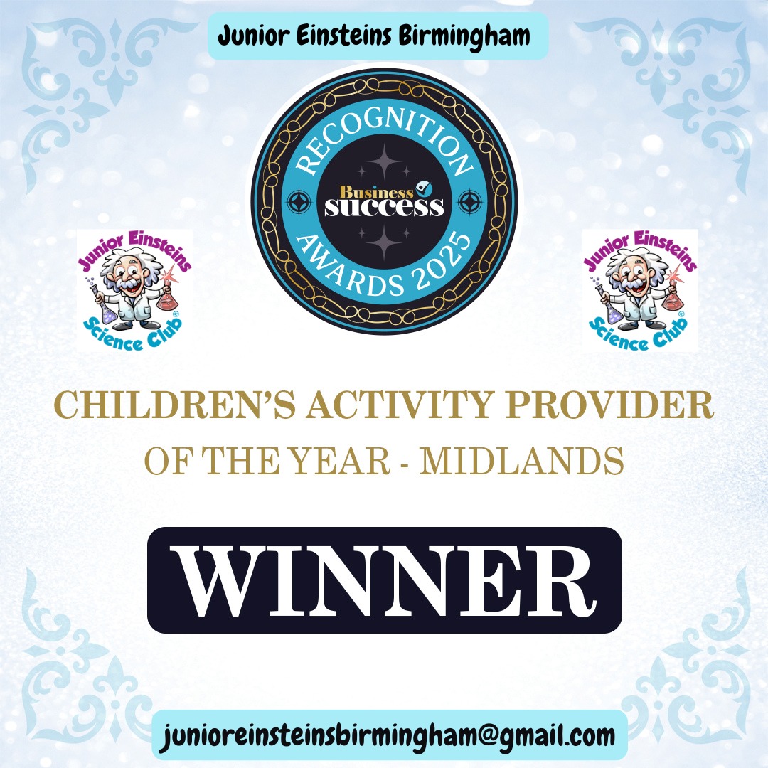 JEinsteinsBham's tweet image. We bring fun, hands-on science directly into your school. we do science shows, workshops, assemblies &amp;amp; more!
junioreinsteinsbirmingham@gmail.com
#ScienceWorkshops #PrimaryScience #SchoolEvents #HandsOnLearning #walsall #solihull #birminghamuk #sandwell #dudley #primaryteacteruk