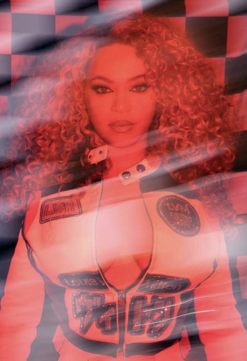 BeyLegion's tweet image. 