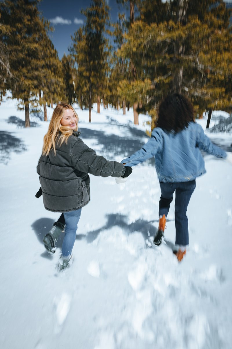 Traveling in denim this holiday season? When your adventures wear out your favorite jeans, recycle them through <a href="/CottonInc/">Cotton Incorporated</a>’s #BlueJeansGoGreen program. bluejeansgogreen.org