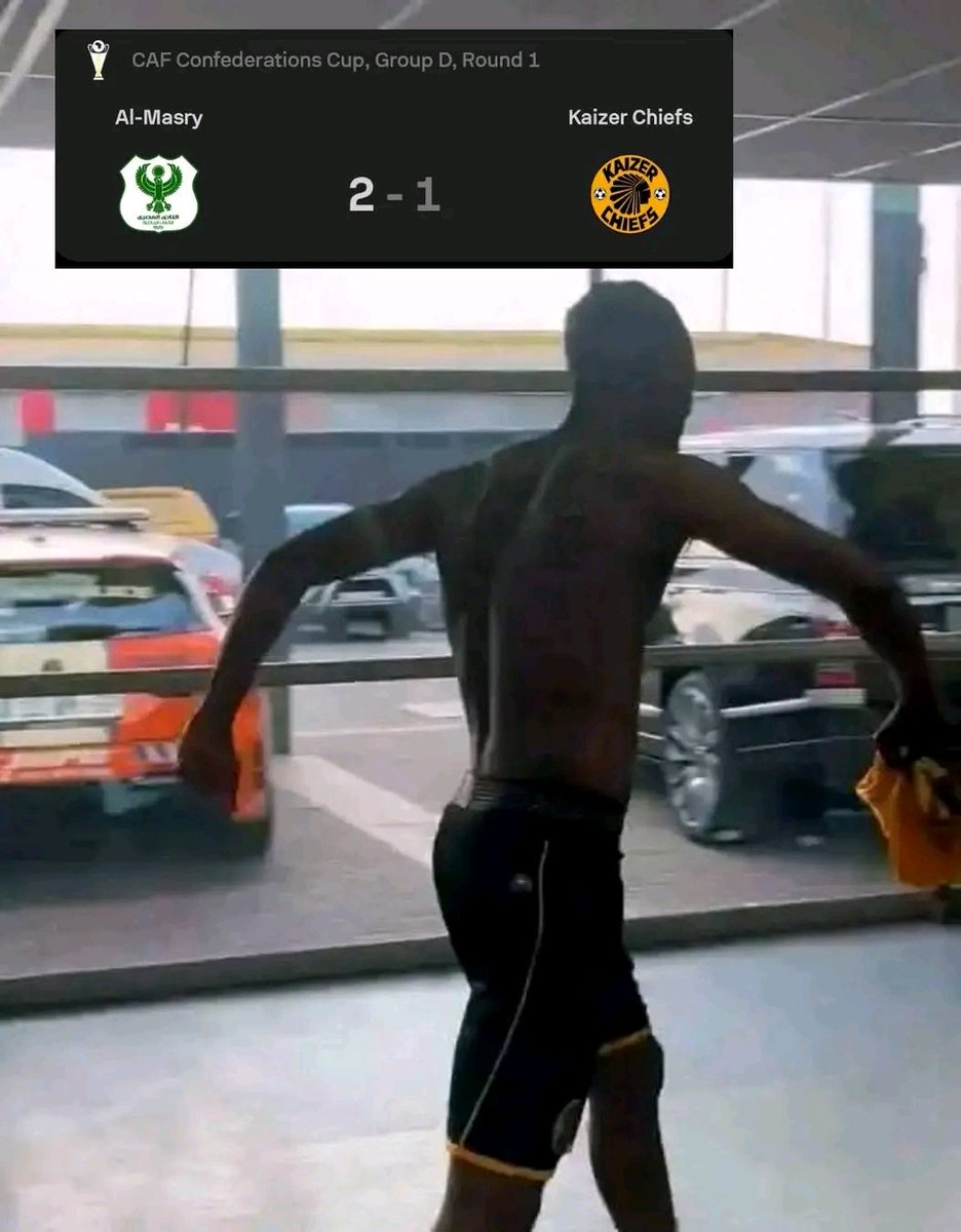 NtateWilliams's tweet image. 😭😭😭