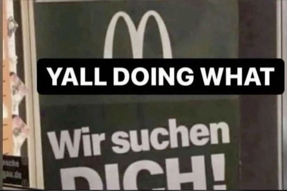 hourly_shitpost's tweet image. 