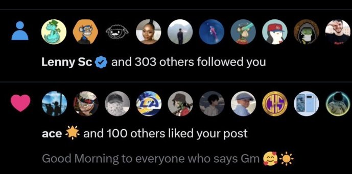 artistLisaJ's tweet photo. Who’s under 15K and needs a follower boost? ❤️♻️ https://t.co/awA1rFmBqE