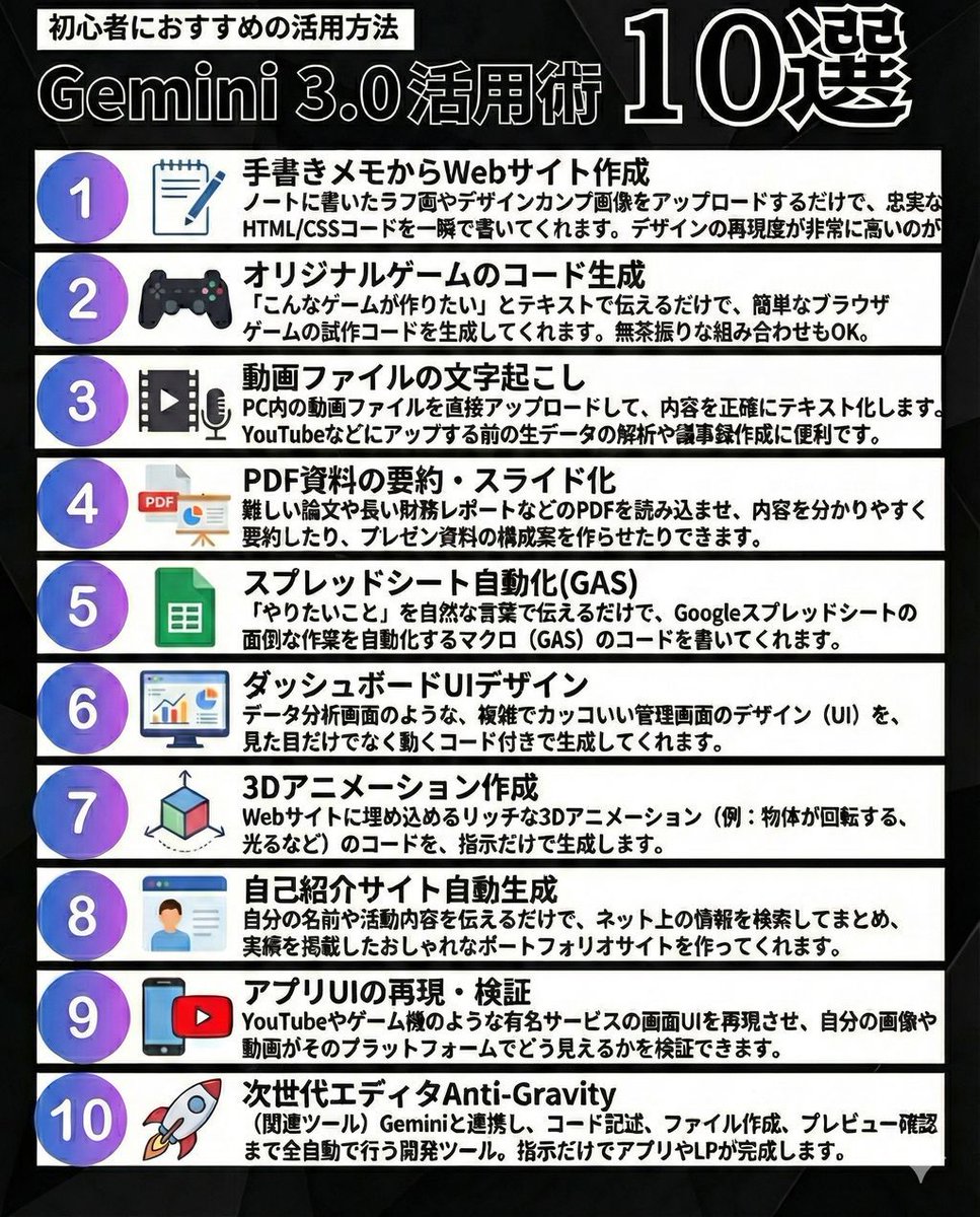 こん様ご依頼用4点 12241-35420.jpeg