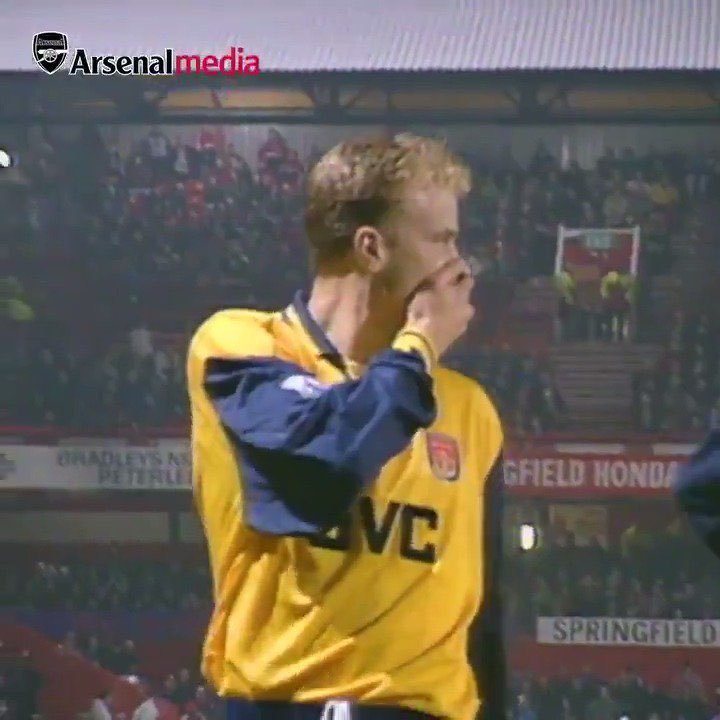 1Walid1's tweet image. #10 heritage