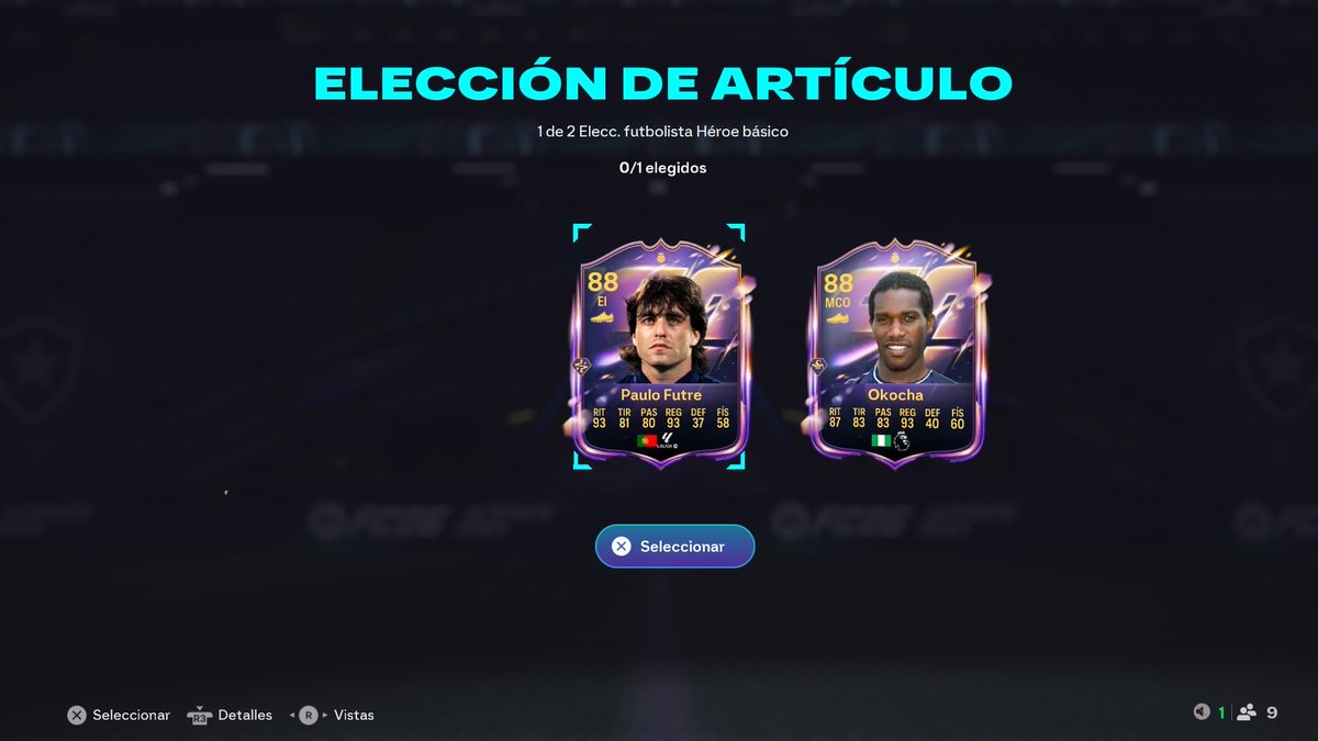 Javi Gómez tweet media