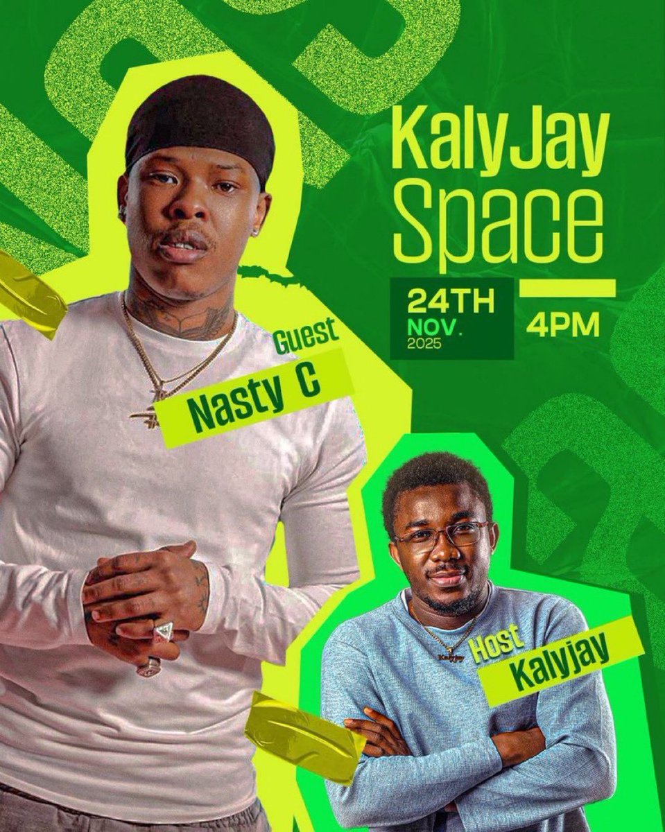 big_frankie_2k's tweet image. I’m sure the whole of Ghana is with you ryt now.🔥 @gyaigyimii #Motion