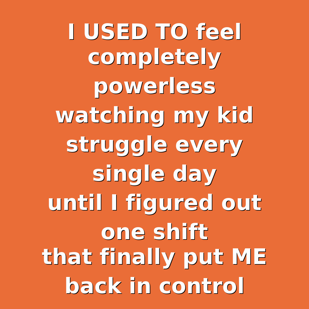 teachtappy's tweet image. Ready for a change? Link in profile

#HomeworkStruggles #ParentingLife #TransparentAI #HomeworkHelp #TeachTappy #LearningWin