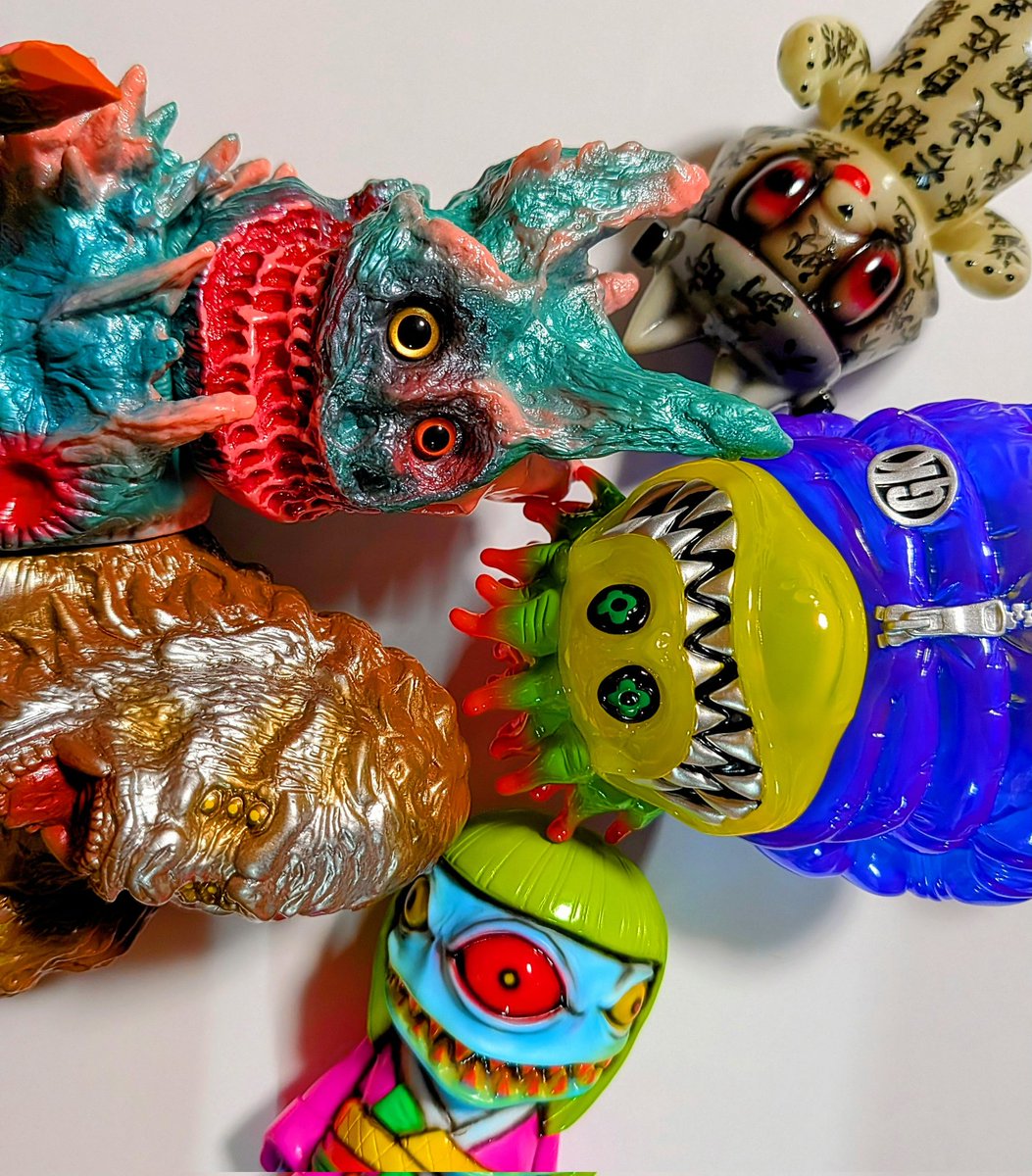 シバダンの冒険 (@danpwaker) / Posts / X