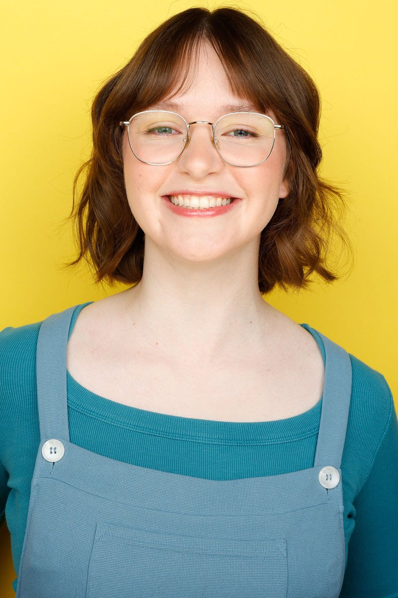 new headshots yippee wahoo!! apologies in advance the twitter crop is crazy