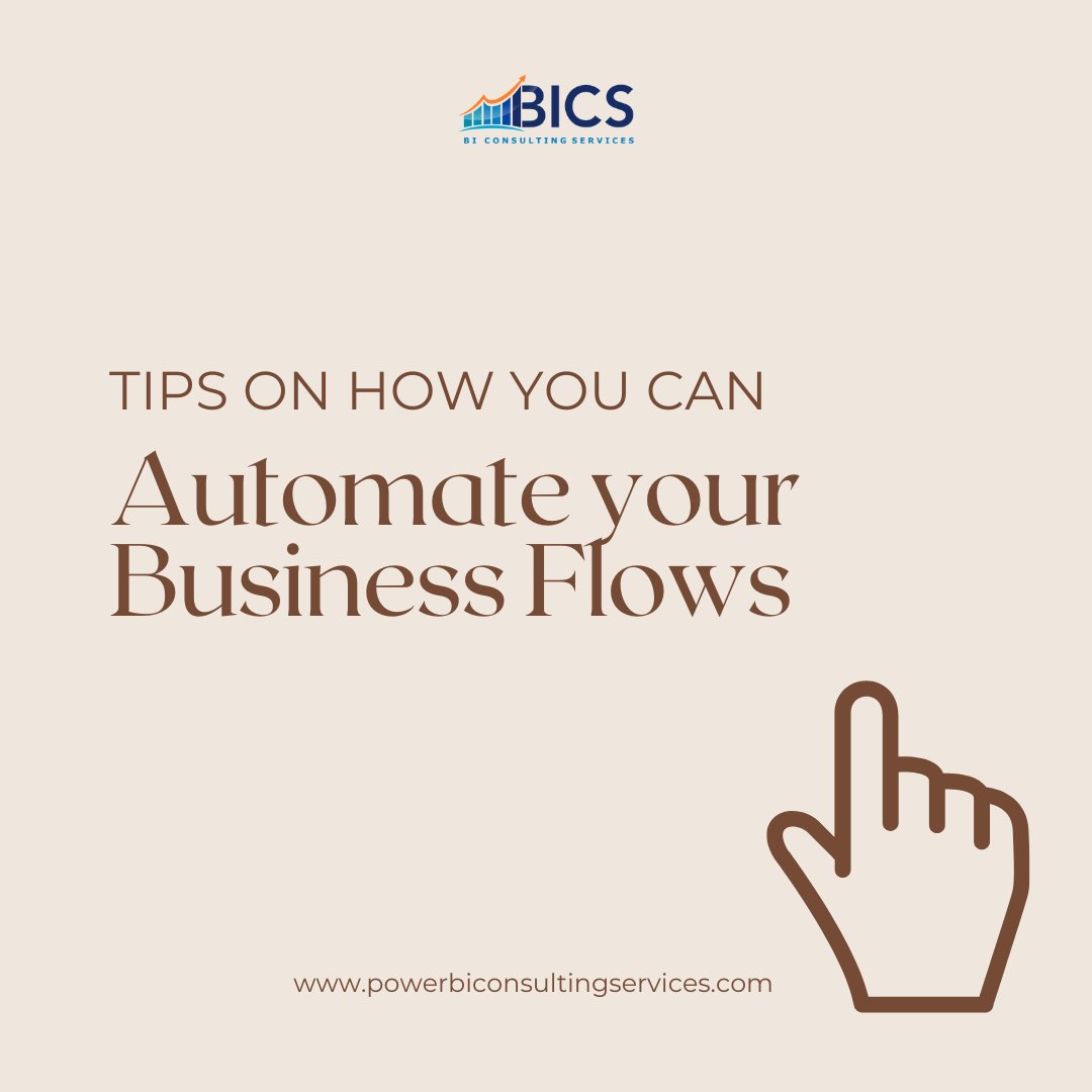 PowerBIPartners's tweet image. Catch the premiere of our Power Automate series! First up: Get auto-alerts for new SharePoint files.

Save your spot! 👇   ow.ly/YfBE50Xwpwf

 #SharePointTips #AutomationTools #PowerAutomate #NoCode