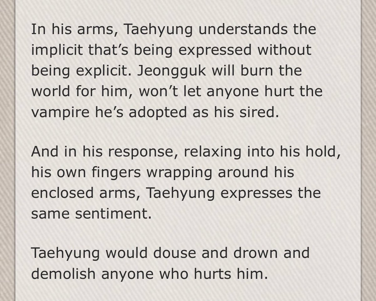 _tkreader_'s tweet image. My heart ♥️😮‍💨🫠