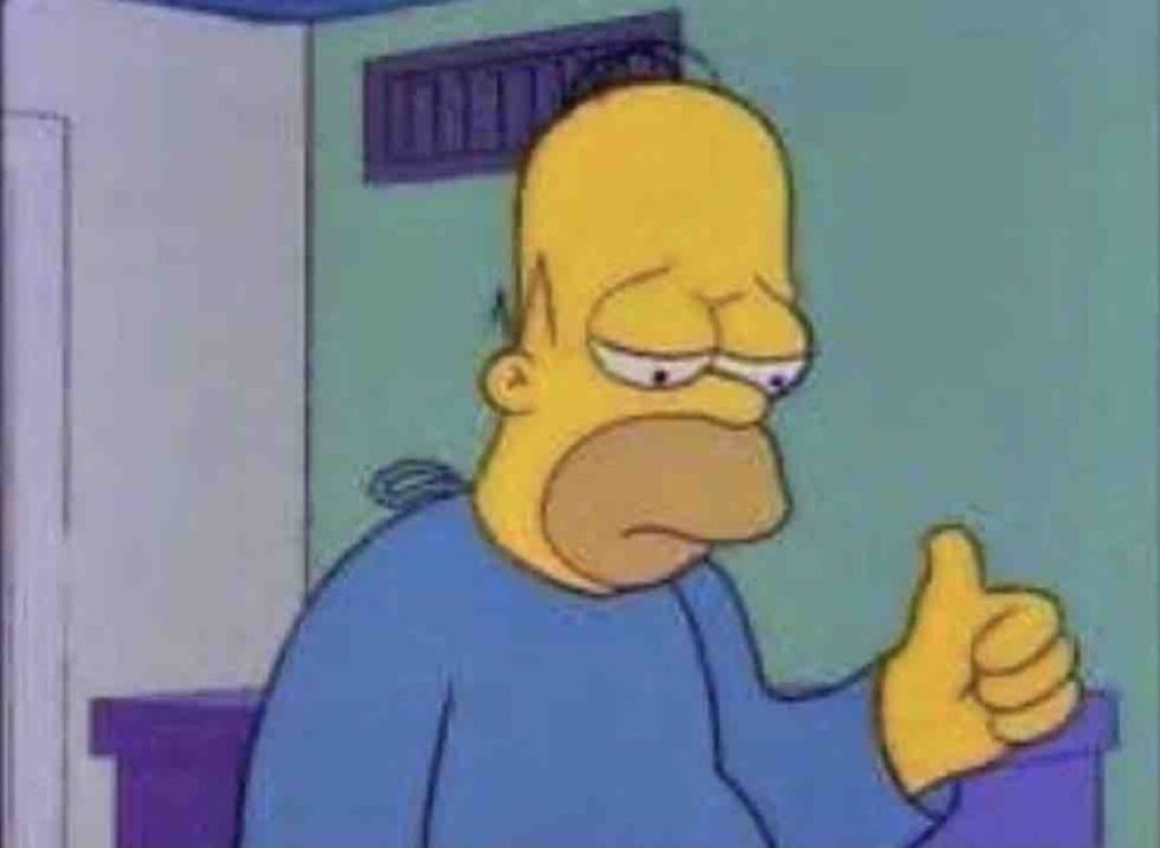 Guarromantico_'s tweet photo. Cuando no ha sido tu día, ni tu semana, ni tu mes, ni tu año. https://t.co/Lpky8IEe4m