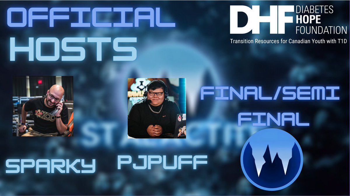 Stalactite tweet media