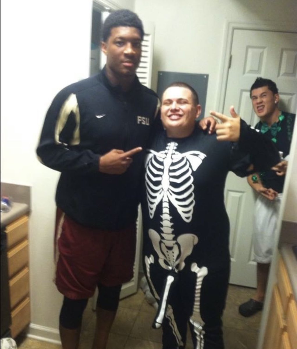 pyano239's tweet image. Always believed in you @Jaboowins #NYGiants